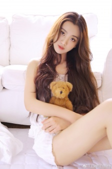 妻子变成小孩免费电视剧
